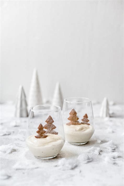 Seidentofu-vegan-dessert-rezept-04 | Foodreich Foodblog