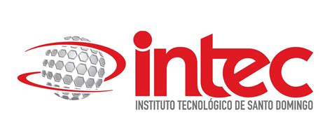 Alianza Intec Fundapec