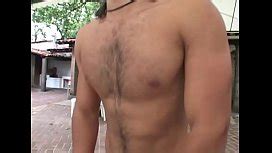 Latin Sexy Gay Male Compilation Xnxx