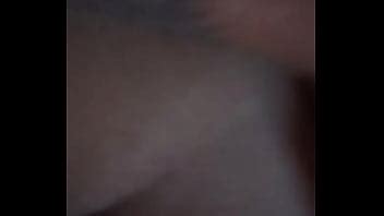 Morena Fudendo XVIDEOS