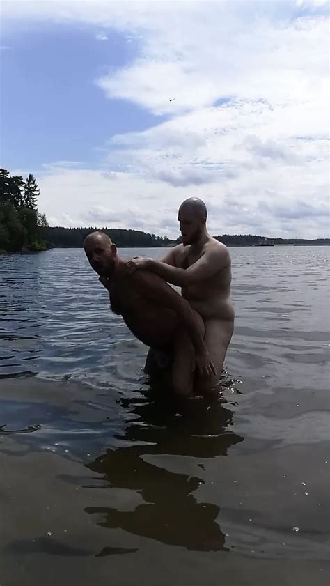 Free Outdoor Gay Sex Porn Videos Xhamster