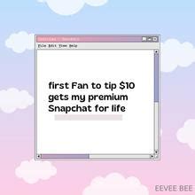 Eevee Bee Nude OnlyFans Leaks 2025 Page 4 Fapopedia