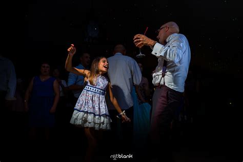 Boda Gay En Nigr N Jorge Esteban Notblank Fot Grafos Boda Nigr N