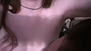 TAKE MY TITS INSTEAD OF PLAYING FUNNY SUBTITLES XNXX