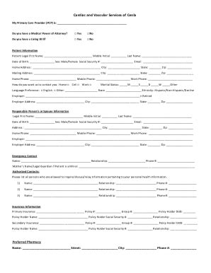 Fillable Online Phoebe Cates Paradise Porn Phoebe Cates Hairy Pussy Phoebe Fax Email Print