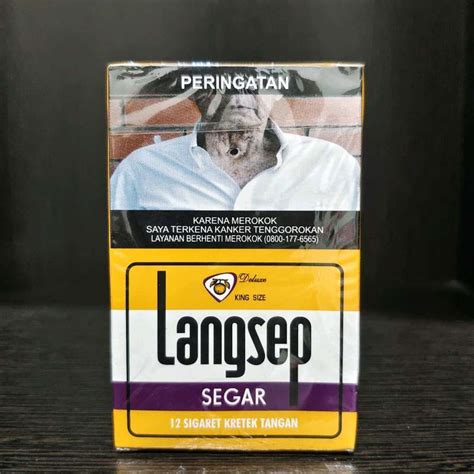 Jual Rokok Sukun 1 Slop Harga Grosir Juni 2024 Blibli
