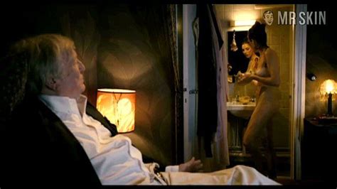 See Camino Texeira Nude Camino Texeira Naked Mr Skin