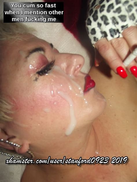 Slut Wife Thinking Of Lover Porn Pictures Xxx Photos Sex Images Pictoa