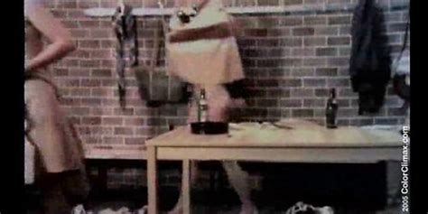 Free Capers Porn Videos Sex Movies TNAFLIX