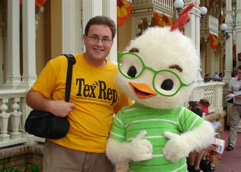 Long Lost Friends return to Magic Kingdom for Limited Time Magic