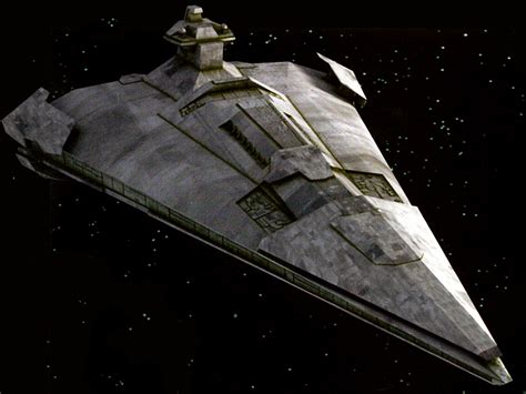 Stalwart Defender Star Wars Fanon Fandom Powered By Wikia