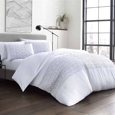 white duvet cover 7