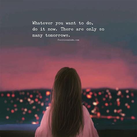 23 Instagram Templates Canva Motivational Quotes Inst