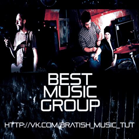 Best Music Group Bestmusicgroup Twitter