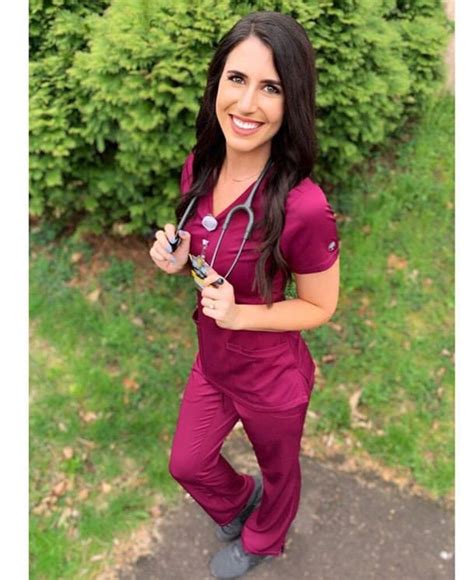 Relevant Topic Babe Thread NSFW O T Lounge