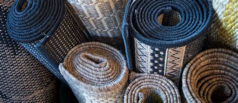 tapis de sol le briochin