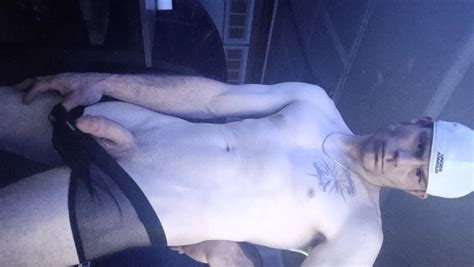 New See Through Pants And Shorts Sexy 18 Nude Pics XHamster