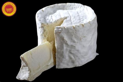 Livarot Fromage Aop Fromagerie Du Château
