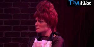 Monica Mayhem Lesbian Butt Scene In Adventures Into The Woods A Sexy Musical Tnaflix