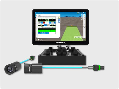 Mylocation services are being upgraded to provide pinpoint accuracy 11