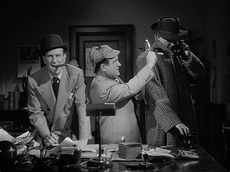 Best Abbott And Costello Movies