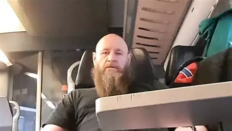 Free Train Wank Gay Porn Videos XHamster