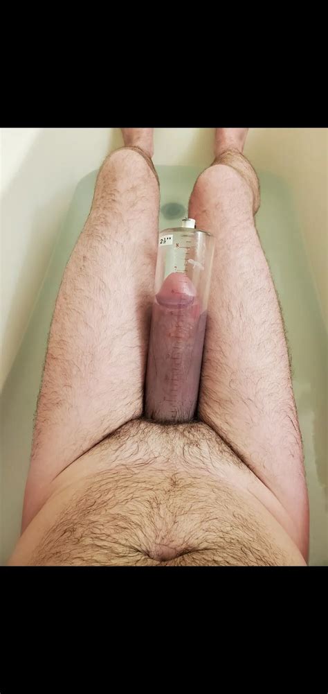 Penis Obsessed 44 Nude Pics XHamster