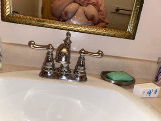 Raspberry Mist Luscious Hentai Manga Porn