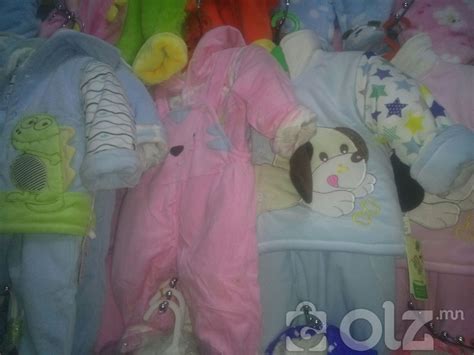 Табчик, Tabchik