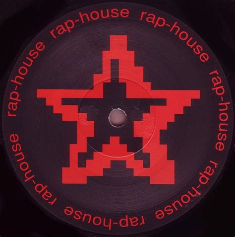 The Live Crew Blow That Bass And Pump That Whistle We Want Some Pussy Rap House Remix