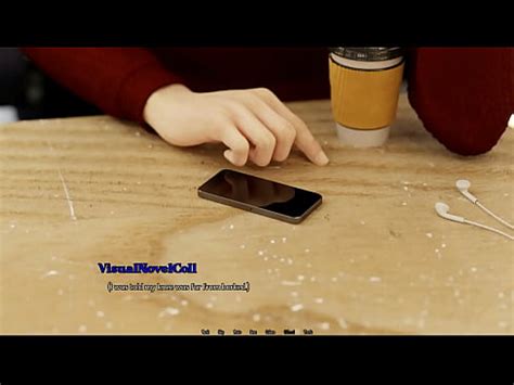 Matrix Hearts Blue Otter Games Part 2 New Life And Hot Stewardess Upskirt By LoveSkySan69