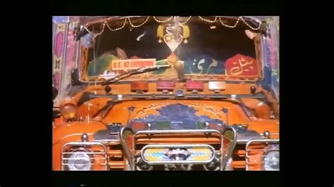 K2 | movie | 1991 | Official Trailer - video Dailymotion