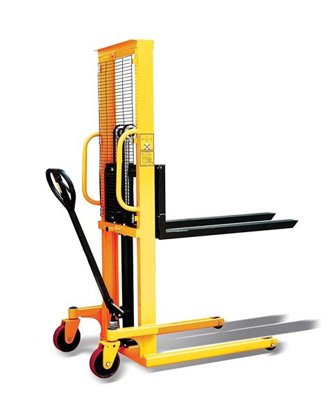 Top 12 Best Pallet Jacks Of 2023 Reviews Buyers Guide