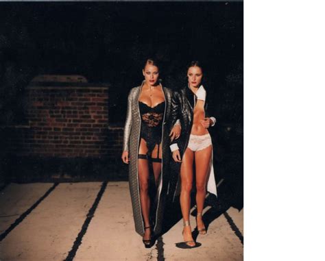 Melania Trump Nude Sex Scene Videos CelebMasta