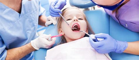 Зъболекар Варна | Дентален център "Фармадент"