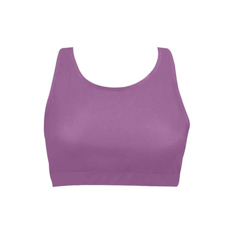 Dahlia Crop Bikini Top Model S Id D