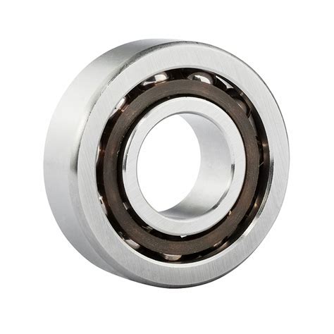 Подшипник 7315-B ISB арт. 7315BISB, размер 75x160x37 купить онлайн по ...