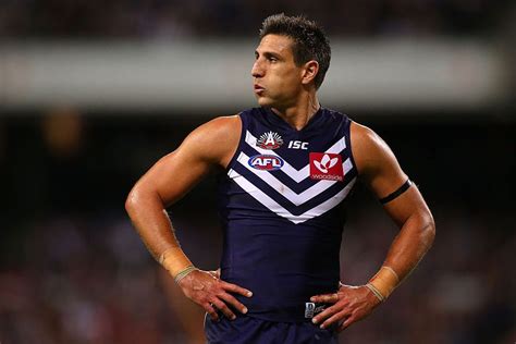 Top 10 Afl Players Since 2000 Afl News Zero Hanger