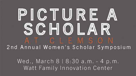 Adobe Studio to host Indigenous Annotations Lab Symposium | Clemson News