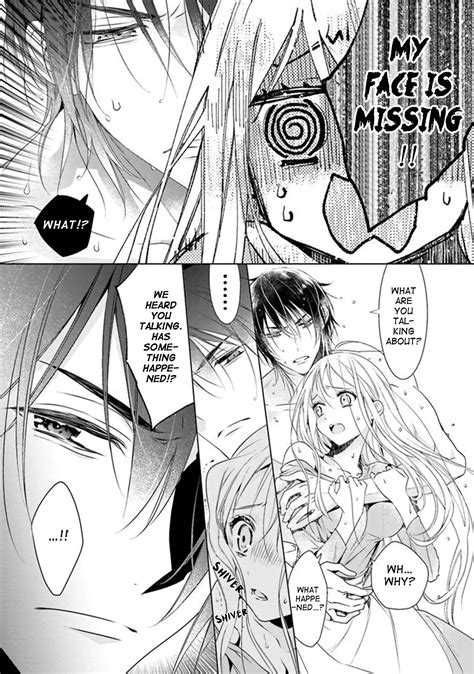 Royal Cinderella Mama Chapter 1: A Rose Coloured Dream page 12