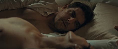 Nude video celebs Jeanne Balibar nude Le système Victoria 2024