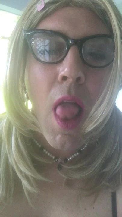 Mandy CD Gay In English Porn XHamster