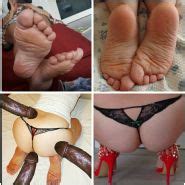 HOT MATURE ITALIAN WIFE Porn Pictures XXX Photos Sex Images PICTOA