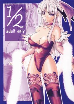 Group Chibikko Kingdom Nhentai Hentai Doujinshi And Manga