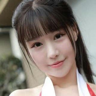 Zhu Ke Er Nude Leaked Photos And Videos WildSkirts