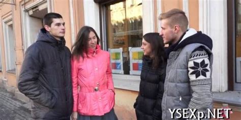 Curvy Babe Rides A Thick Cock Video 10 Tnaflix