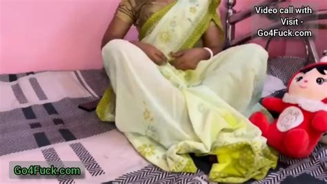 Desi Hot Bhabhi Aur Devar Hardcore Sex