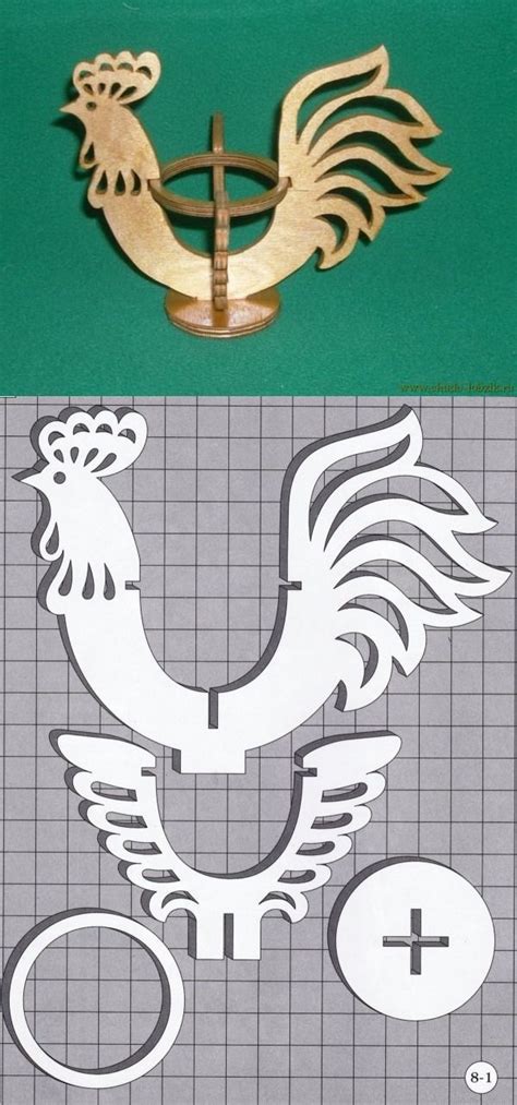 Пин от пользователя Мастерская ЛУРИ на доске Новый год | Поделки ...