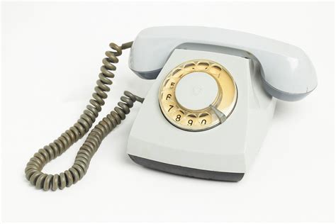 Музей качества