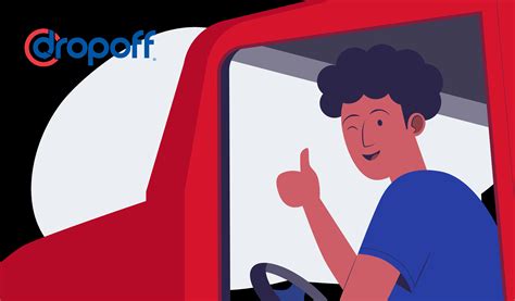 How to speed up the UPS Store dropoff process today